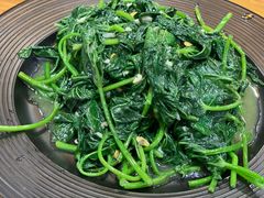 -唔止卤嘢·潮州府城菜(鹭江店)