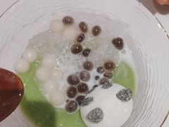 -眉州东坡(鸿坤店)