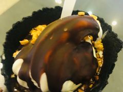 -麦当劳(郑州东高铁站店)