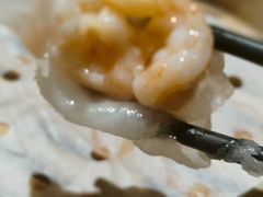 招牌虾饺皇-泮金大塘(北二七路店)