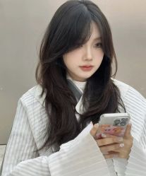 -CARR SALON英伦理容专业店