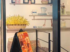 门面-阿嬷手作(南宁百盛印象城店)