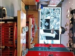 -一捞鲜•青岛大虾面(八大关店)