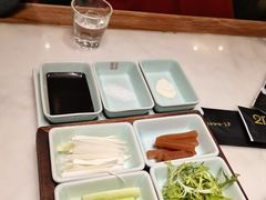 -那家小馆(摩天活力城店)