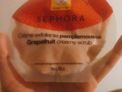 -丝芙兰Sephora