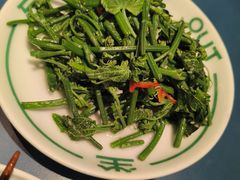 -一坐一忘云南菜(嘉里中心店)