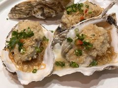 -兰溪小馆(东直门簋街店)