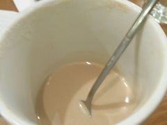 -雕刻时光咖啡馆(北航店)