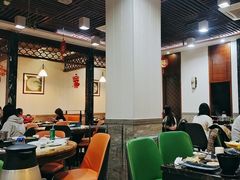 -福合埕牛肉丸(福平路店)