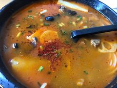 -常鲜德乐购迎桂馒头店(麻巷公寓店)
