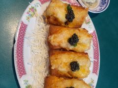 -一楼一饭店·宵夜(三里屯店)