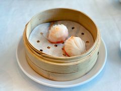 首席虾饺皇-湛江菜.江南首席(昆山店)