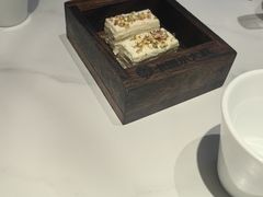 -清真·卡德尔大叔新疆主题餐厅(龙汇路店)