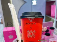 -美罗城