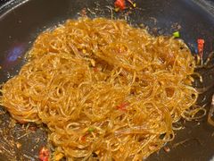 -富正毅三下锅连锁(三店)