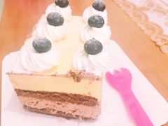 -PUFFRING帕芙琳(延兴门店)