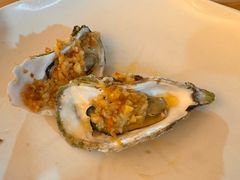 -舌尖上·霞浦滩涂海鲜·新闽菜(总店)