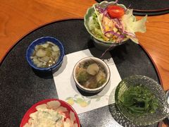 -伟峰·枫寿司(东樾店)