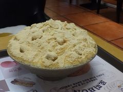 -劳顶笨咖啡(丽水宜家店)