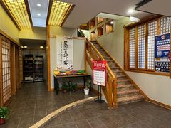 -鸥迪足道(浑南亿丰店)