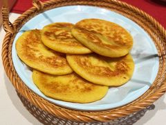 -马旺子酒楼
