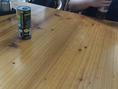 -李公面(星尚邻里店)