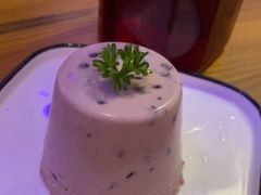 -曼泰·泰餐(江南环球港店)