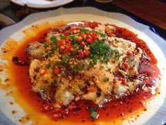 iphone_upload_pic-弓虽昌焖烧鸡(大竹林店)