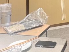 -海底捞火锅(金花路店)