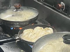 -无名氏宵夜小摊(祝家三姐妹馄饨店)