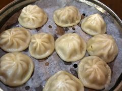 -张一品食府