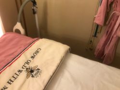 -奥丽维娅美容养生会所