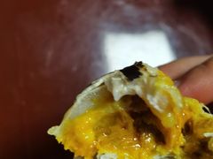 -七星龙虾城·海鲜·大闸蟹(吴江店)