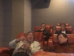 -SFC上影百联影城(八佰伴IMAX店)