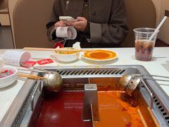 -海底捞火锅(吾悦国际广场店)