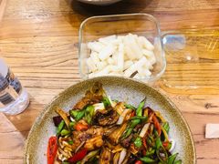 -醉牛腩·面小馆
