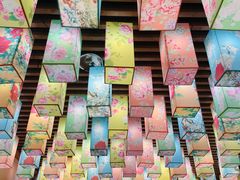 -汤W城市微度假(仓山店)