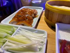 -炉忆家宴(京东店)