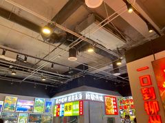 -雙冲柳州螺蛳粉&酸嘢&桂林米粉(簋街店)