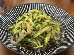 -渔满仓海鲜渔家(象山二店)