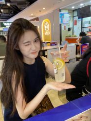 -HG美发设计沙龙