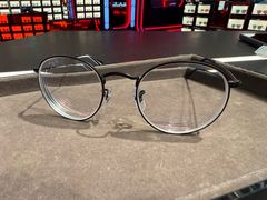 -Ray·Ban雷朋(淮海中路店)