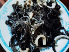 -老爆肚满五香烧牛羊肉