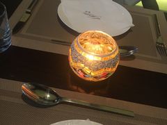 -IL Forno 意坊·意大利餐厅(温州万象城店)