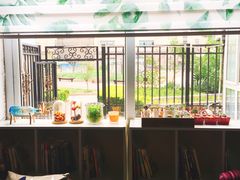 -吃饼人西餐(南开店)