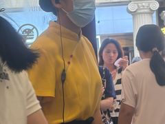 -民信老铺(华盖路店)