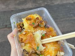 -阿斌快餐(水陆街总店)