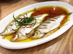 -小溪桥三号院子(华庄店)