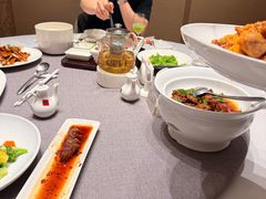 -新黄埭大酒店丨宴会厅(润元路店)