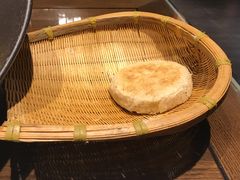 -张大嘴菜馆(庞各庄店)